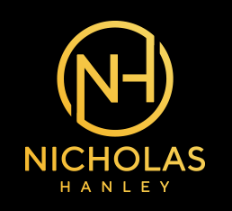 Nicholas A. Hanley